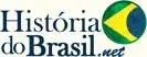 Logo Historia do Brasil