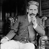 A Revolução de 1923 no RS: contexto, causas, líderes e consequências