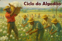Conheça este ciclo econômico da História do Brasil.