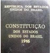 Constituição de 1946: retorno da democracia no Brasil