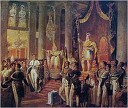 Dom Pedro II: coroado imperador com 15 anos