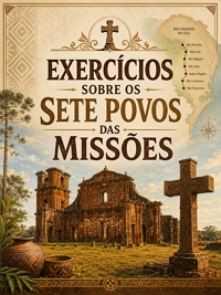 Teste seus conhecimentos sobre este importante tema da história colonial brasileira