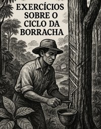 Quais seus conhecimentos sobre este ciclo econômico da História brasileira?