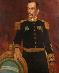 Teste seus conhecimentos históricos sobre o período de governo de Floriano Peixoto