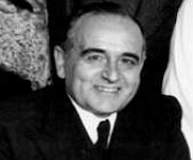 Getúlio Vargas: Era Vargas durou de 1930 a 1945