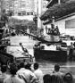 Golpe militar de 1964: início da ditadura militar no Brasil