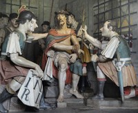 Barroco Mineiro no Brasil Colonial: contexto, características e artistas