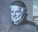 Padre Antônio Vieira - biografia resumida