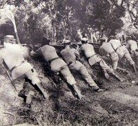 Guerra do Contestado: contexto histórico, causas e consequências